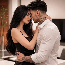 Guest_Pedro696043