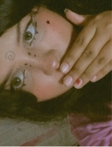 Guest_emilycastro5