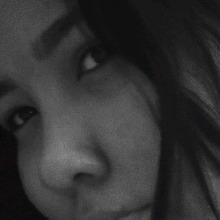 Guest_Cassii3