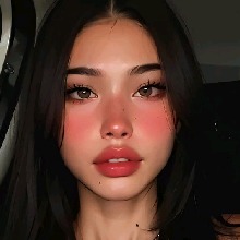 Guest_Bela185410