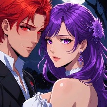 Guest_IINyx