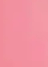 Guest_xldq
