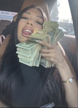 Guest_drea11166