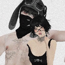 Guest_whoisvaleri