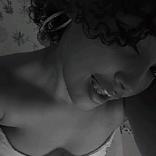 Guest_livinha44
