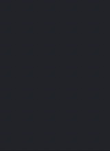 n0h2
