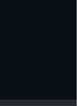 n0h2