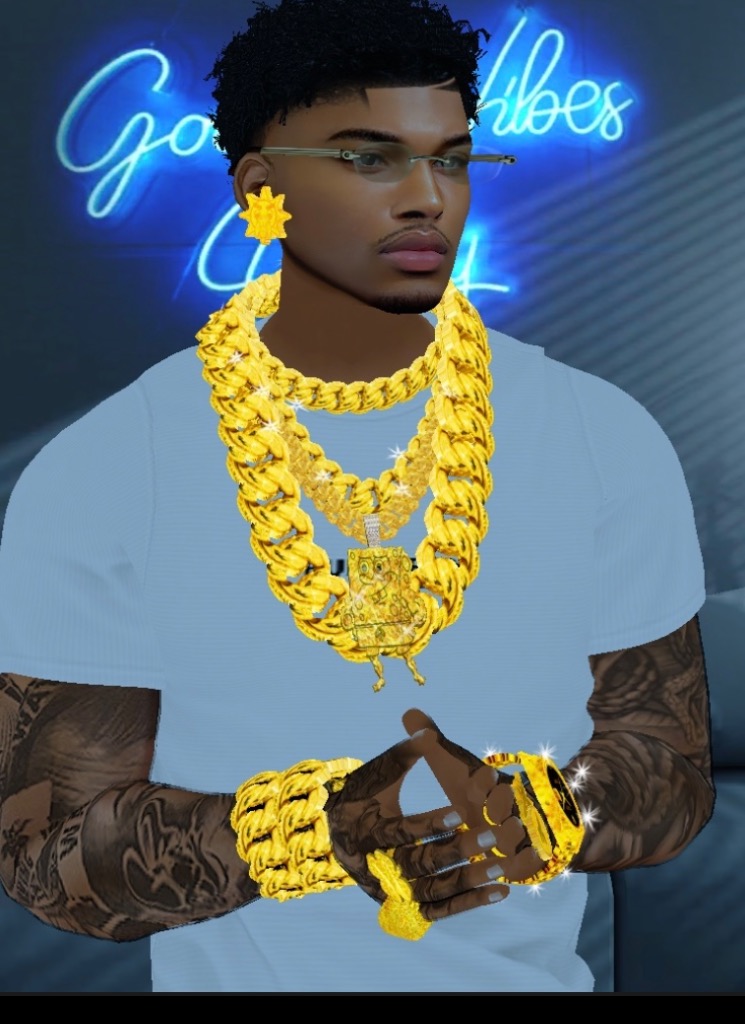 Guest_ElBandit97x