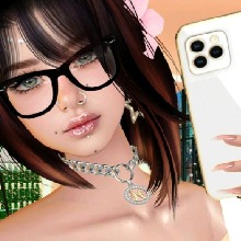 Guest_Priscila533423