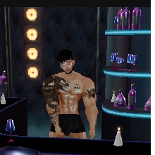 Guest_RaveelAbbasi
