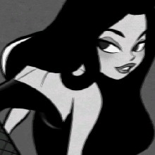 Guest_oioigatinhe
