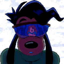 Guest_pizzaboy20