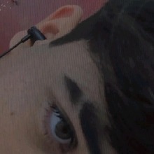 Guest_Russian11