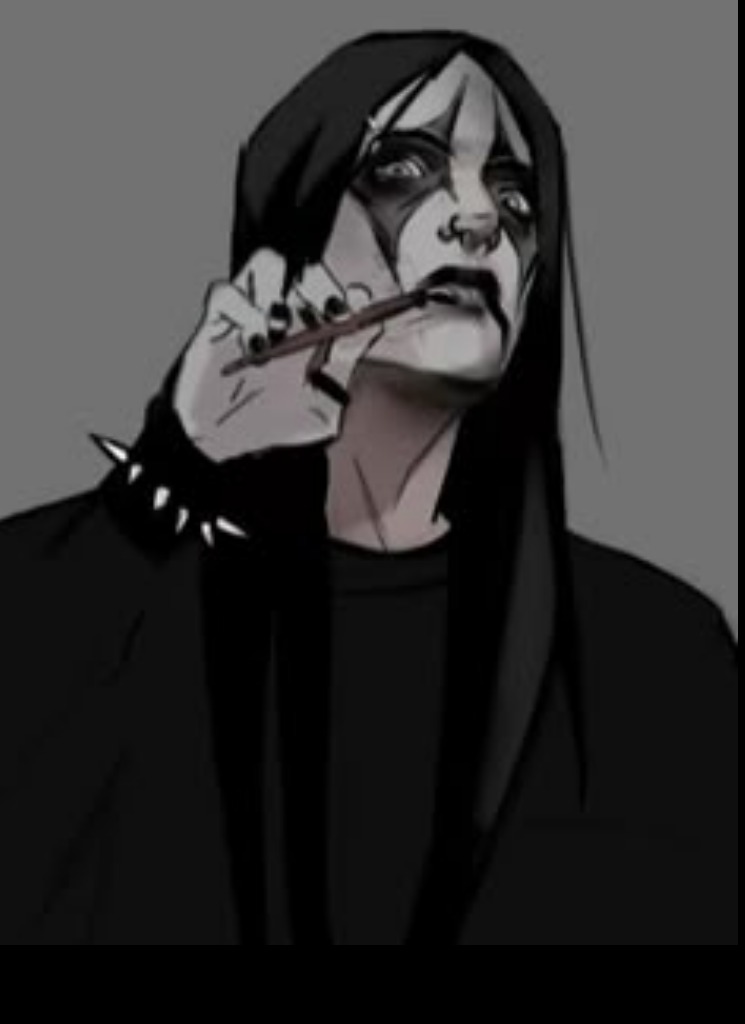Guest_Wantines