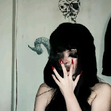 Guest_Hiba12