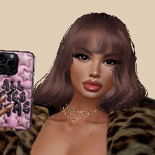 Guest_Victoria666116