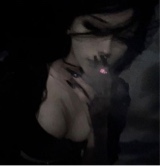 Guest_Rub855113