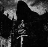 Guest_Xrayh1