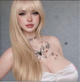 Guest_ana0101