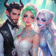Guest_NightshadeRose