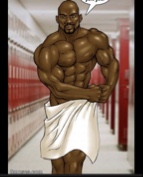 Guest_SigmaWolf3
