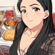 Guest_XJoiaaloneX