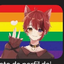 Guest_Hugito4