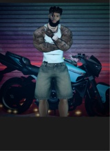 Ivan2raw