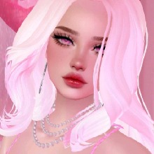 Guest_PinkDreams2