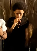 vuntzz