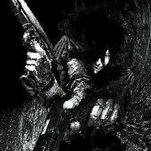 Guest_TRAPBOY14