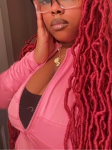 isalutepink