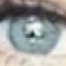 Guest_Lelz