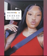 BaddestBrat
