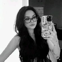 Guest_EvaDias4