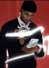 MrRocc