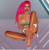 Guest_PinkAfro