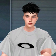 Guest_RyanBarbosa3