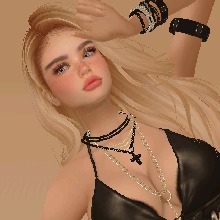Guest_Pandora363266