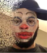 Guest_DrugLordMari
