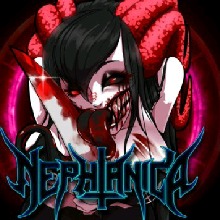 Guest_xNephtanicax