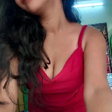 Guest_Kavya3