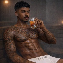 Guest_RafaelSantos14