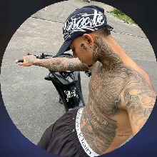 Trxr