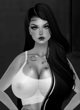 Guest_Lopes341