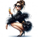Guest_Kyra550910