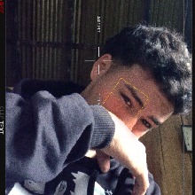 Guest_TuPapi80756