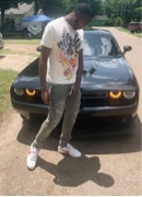 Guest_1liltrapper