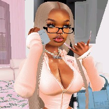 CleoHantaz