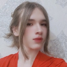 Guest_Darkmagic11